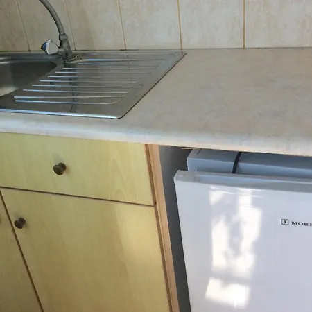Despoina Apartamento Plakias